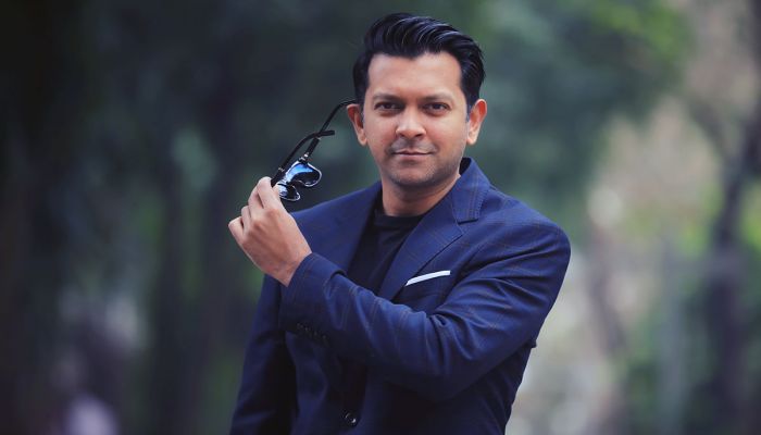 bdnews24 bangla newspaper, bangladesh news 24, bangla newspaper prothom alo, bd news live, indian bangla newspaper, bd news live today, bbc bangla news, bangla breaking news 24, prosenjit bangla movie, jeeter bangla movie, songsar bangla movie, bengali full movie, bengali movies 2019, messi vs ronaldo, lionel messi stats, messi goals, messi net worth, messi height