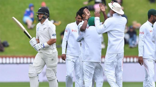 bdnews24 bangla newspaper, bangladesh news 24, bangla newspaper prothom alo, bd news live, indian bangla newspaper, bd news live today, bbc bangla news, bangla breaking news 24, prosenjit bangla movie, jeeter bangla movie, songsar bangla movie, bengali full movie, bengali movies 2019, messi vs ronaldo, lionel messi stats, messi goals, messi net worth, messi height