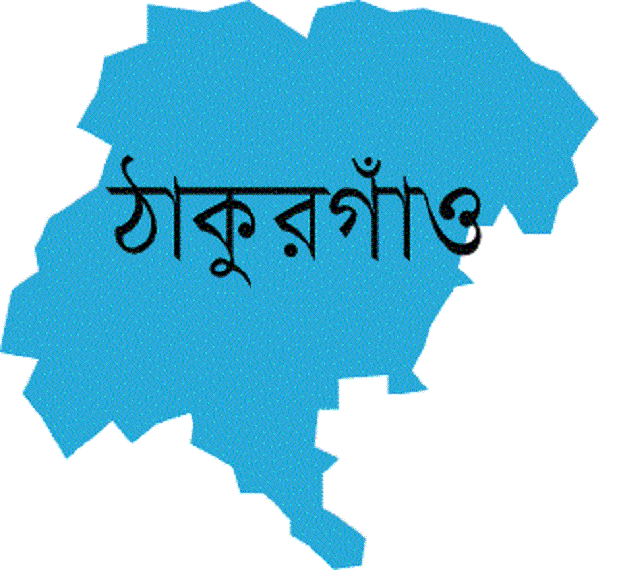 bdnews24 bangla newspaper, bangladesh news 24, bangla newspaper prothom alo, bd news live, indian bangla newspaper, bd news live today, bbc bangla news, bangla breaking news 24, prosenjit bangla movie, jeeter bangla movie, songsar bangla movie, bengali full movie, bengali movies 2019, messi vs ronaldo, lionel messi stats, messi goals, messi net worth, messi height