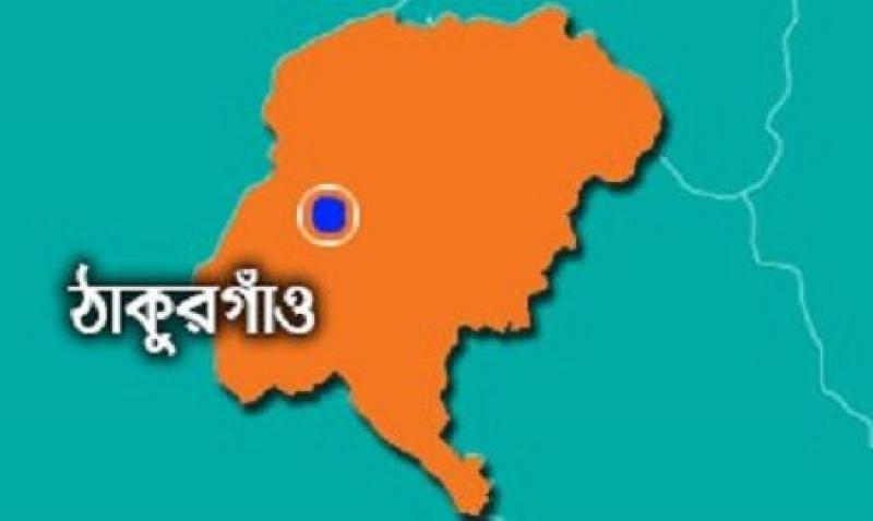 bdnews24 bangla newspaper, bangladesh news 24, bangla newspaper prothom alo, bd news live, indian bangla newspaper, bd news live today, bbc bangla news, bangla breaking news 24, prosenjit bangla movie, jeeter bangla movie, songsar bangla movie, bengali full movie, bengali movies 2019, messi vs ronaldo, lionel messi stats, messi goals, messi net worth, messi height