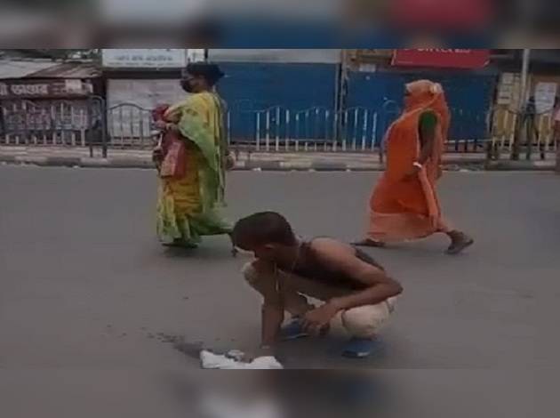 bdnews24 bangla newspaper, bangladesh news 24, bangla newspaper prothom alo, bd news live, indian bangla newspaper, bd news live today, bbc bangla news, bangla breaking news 24, prosenjit bangla movie, jeeter bangla movie, songsar bangla movie, bengali full movie, bengali movies 2019, messi vs ronaldo, lionel messi stats, messi goals, messi net worth, messi height