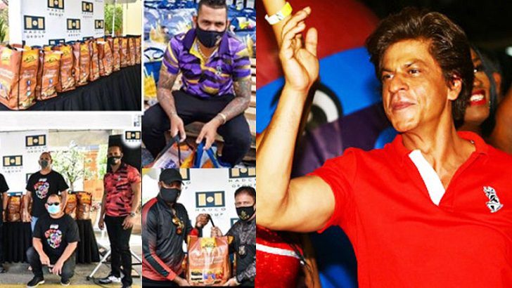 bdnews24 bangla newspaper, bangladesh news 24, bangla newspaper prothom alo, bd news live, indian bangla newspaper, bd news live today, bbc bangla news, bangla breaking news 24, prosenjit bangla movie, jeeter bangla movie, songsar bangla movie, bengali full movie, bengali movies 2019, messi vs ronaldo, lionel messi stats, messi goals, messi net worth, messi height