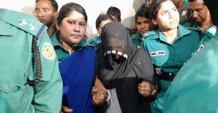 bdnews24 bangla newspaper, bangladesh news 24, bangla newspaper prothom alo, bd news live, indian bangla newspaper, bd news live today, bbc bangla news, bangla breaking news 24
