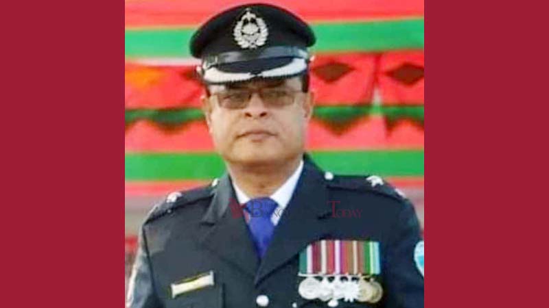 bdnews24 bangla newspaper, bangladesh news 24, bangla newspaper prothom alo, bd news live, indian bangla newspaper, bd news live today, bbc bangla news, bangla breaking news 24, prosenjit bangla movie, jeeter bangla movie, songsar bangla movie, bengali full movie, bengali movies 2019, messi vs ronaldo, lionel messi stats, messi goals, messi net worth, messi height