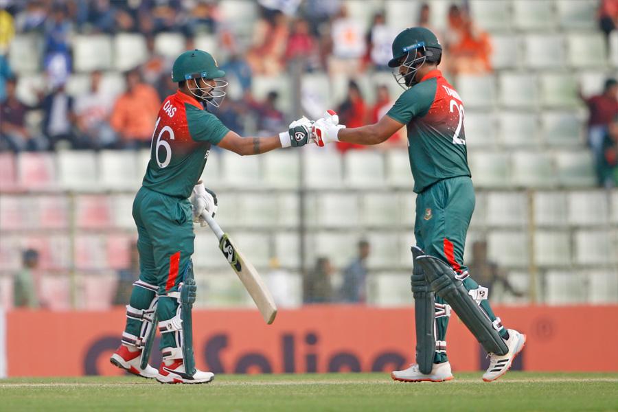 bdnews24 bangla newspaper, bangladesh news 24, bangla newspaper prothom alo, bd news live, indian bangla newspaper, bd news live today, bbc bangla news, bangla breaking news 24, prosenjit bangla movie, jeeter bangla movie, songsar bangla movie, bengali full movie, bengali movies 2019, messi vs ronaldo, lionel messi stats, messi goals, messi net worth, messi height
