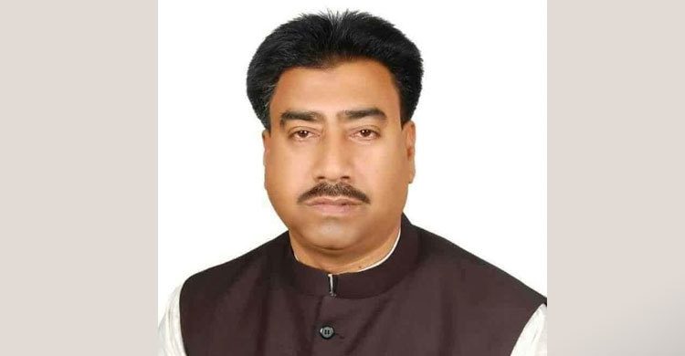 bdnews24 bangla newspaper, bangladesh news 24, bangla newspaper prothom alo, bd news live, indian bangla newspaper, bd news live today, bbc bangla news, bangla breaking news 24