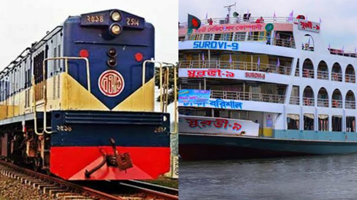 bdnews24 bangla newspaper, bangladesh news 24, bangla newspaper prothom alo, bd news live, indian bangla newspaper, bd news live today, bbc bangla news, bangla breaking news 24, prosenjit bangla movie, jeeter bangla movie, songsar bangla movie, bengali full movie, bengali movies 2019, messi vs ronaldo, lionel messi stats, messi goals, messi net worth, messi height