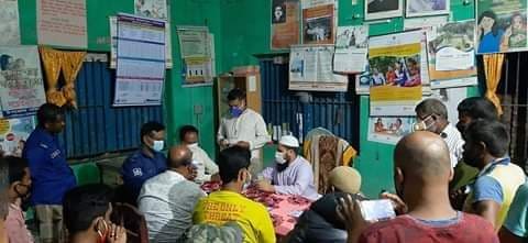 bdnews24 bangla newspaper, bangladesh news 24, bangla newspaper prothom alo, bd news live, indian bangla newspaper, bd news live today, bbc bangla news, bangla breaking news 24, prosenjit bangla movie, jeeter bangla movie, songsar bangla movie, bengali full movie, bengali movies 2019, messi vs ronaldo, lionel messi stats, messi goals, messi net worth, messi height
