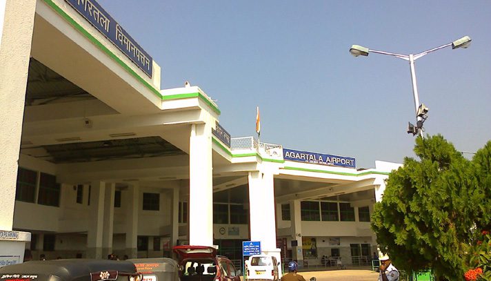 bdnews24 bangla newspaper, bangladesh news 24, bangla newspaper prothom alo, bd news live, indian bangla newspaper, bd news live today, bbc bangla news, bangla breaking news 24