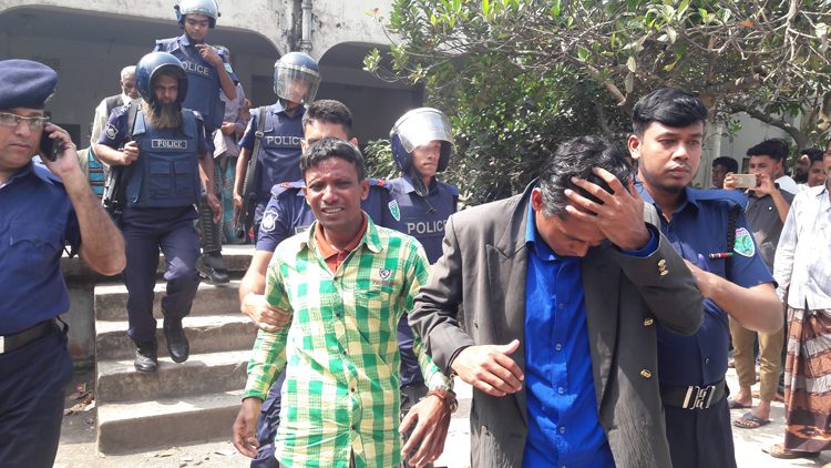 bdnews24 bangla newspaper, bangladesh news 24, bangla newspaper prothom alo, bd news live, indian bangla newspaper, bd news live today, bbc bangla news, bangla breaking news 24, prosenjit bangla movie, jeeter bangla movie, songsar bangla movie, bengali full movie, bengali movies 2019, messi vs ronaldo, lionel messi stats, messi goals, messi net worth, messi height