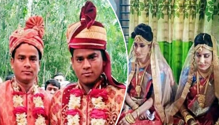 bdnews24 bangla newspaper, bangladesh news 24, bangla newspaper prothom alo, bd news live, indian bangla newspaper, bd news live today, bbc bangla news, bangla breaking news 24