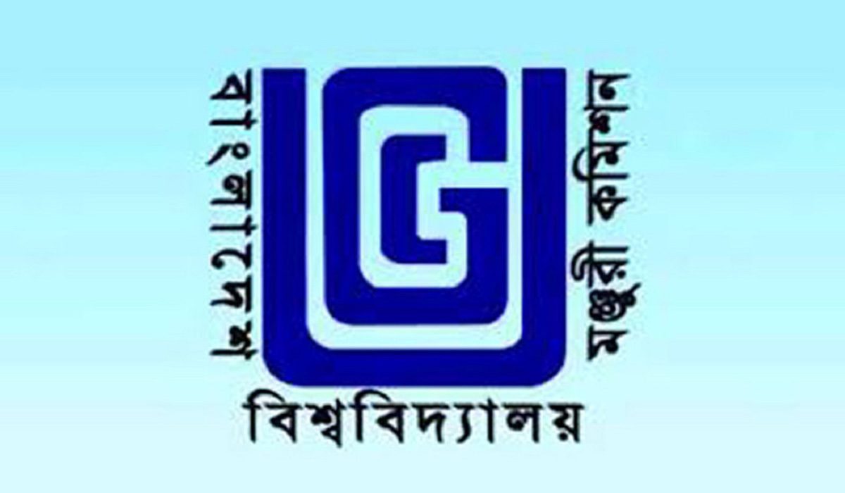 সমন্বিত ভর্তি পরীক্ষার বিষয়ে উপাচার্যদের সাথে ইউজিসির বৈঠক