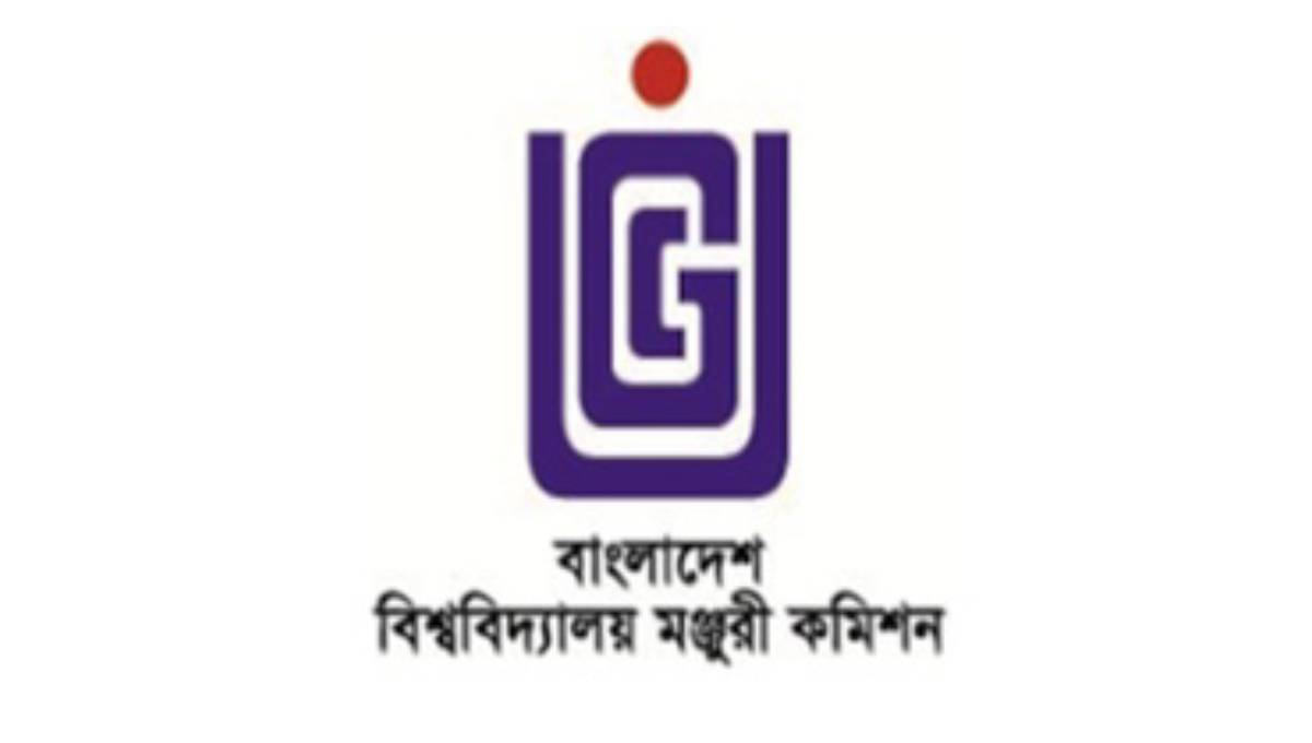 bdnews24 bangla newspaper, bangladesh news 24, bangla newspaper prothom alo, bd news live, indian bangla newspaper, bd news live today, bbc bangla news, bangla breaking news 24