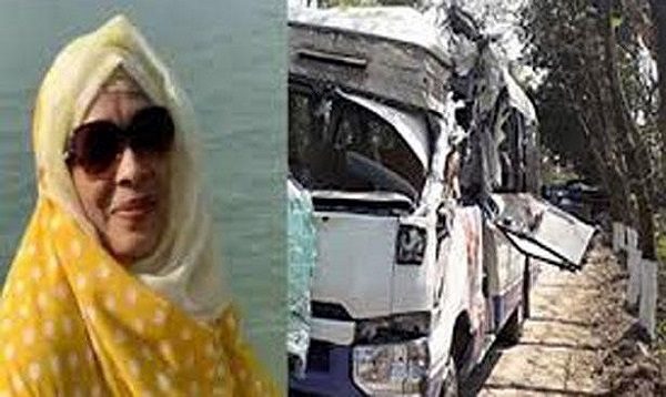 bdnews24 bangla newspaper, bangladesh news 24, bangla newspaper prothom alo, bd news live, indian bangla newspaper, bd news live today, bbc bangla news, bangla breaking news 24, prosenjit bangla movie, jeeter bangla movie, songsar bangla movie, bengali full movie, bengali movies 2019, messi vs ronaldo, lionel messi stats, messi goals, messi net worth, messi height