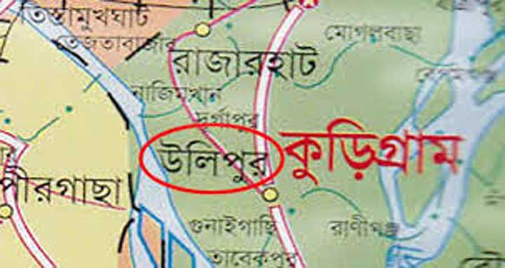bdnews24 bangla newspaper, bangladesh news 24, bangla newspaper prothom alo, bd news live, indian bangla newspaper, bd news live today, bbc bangla news, bangla breaking news 24, prosenjit bangla movie, jeeter bangla movie, songsar bangla movie, bengali full movie, bengali movies 2019, messi vs ronaldo, lionel messi stats, messi goals, messi net worth, messi height