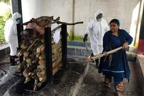 bdnews24 bangla newspaper, bangladesh news 24, bangla newspaper prothom alo, bd news live, indian bangla newspaper, bd news live today, bbc bangla news, bangla breaking news 24, prosenjit bangla movie, jeeter bangla movie, songsar bangla movie, bengali full movie, bengali movies 2019, messi vs ronaldo, lionel messi stats, messi goals, messi net worth, messi height