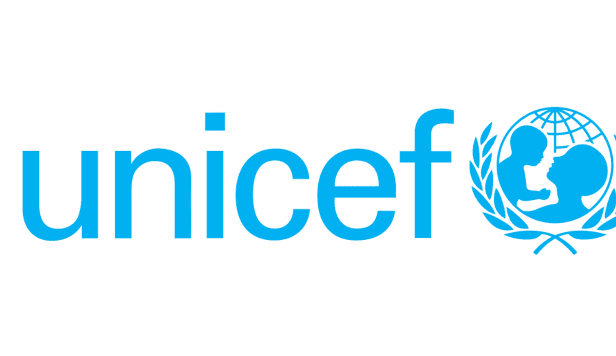 unicef #paperslife