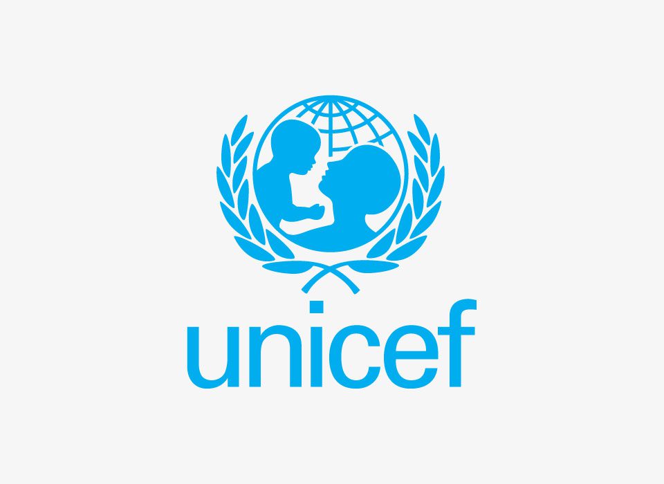 unicef