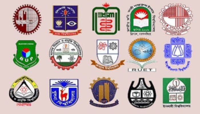 bdnews24 bangla newspaper, bangladesh news 24, bangla newspaper prothom alo, bd news live, indian bangla newspaper, bd news live today, bbc bangla news, bangla breaking news 24
