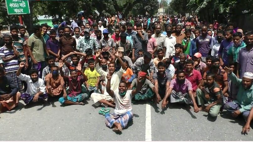 bdnews24 bangla newspaper, bangladesh news 24, bangla newspaper prothom alo, bd news live, indian bangla newspaper, bd news live today, bbc bangla news, bangla breaking news 24, prosenjit bangla movie, jeeter bangla movie, songsar bangla movie, bengali full movie, bengali movies 2019, messi vs ronaldo, lionel messi stats, messi goals, messi net worth, messi height