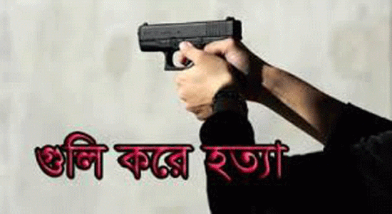 bdnews24 bangla newspaper, bangladesh news 24, bangla newspaper prothom alo, bd news live, indian bangla newspaper, bd news live today, bbc bangla news, bangla breaking news 24