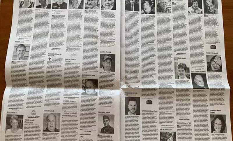 bdnews24 bangla newspaper, bangladesh news 24, bangla newspaper prothom alo, bd news live, indian bangla newspaper, bd news live today, bbc bangla news, bangla breaking news 24, prosenjit bangla movie, jeeter bangla movie, songsar bangla movie, bengali full movie, bengali movies 2019, messi vs ronaldo, lionel messi stats, messi goals, messi net worth, messi height