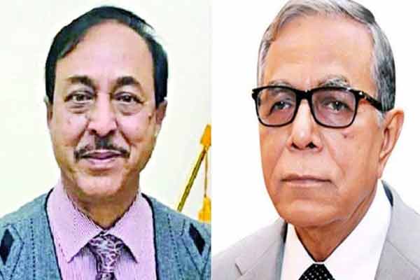 bdnews24 bangla newspaper, bangladesh news 24, bangla newspaper prothom alo, bd news live, indian bangla newspaper, bd news live today, bbc bangla news, bangla breaking news 24