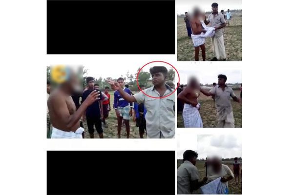 bdnews24 bangla newspaper, bangladesh news 24, bangla newspaper prothom alo, bd news live, indian bangla newspaper, bd news live today, bbc bangla news, bangla breaking news 24, prosenjit bangla movie, jeeter bangla movie, songsar bangla movie, bengali full movie, bengali movies 2019, messi vs ronaldo, lionel messi stats, messi goals, messi net worth, messi height