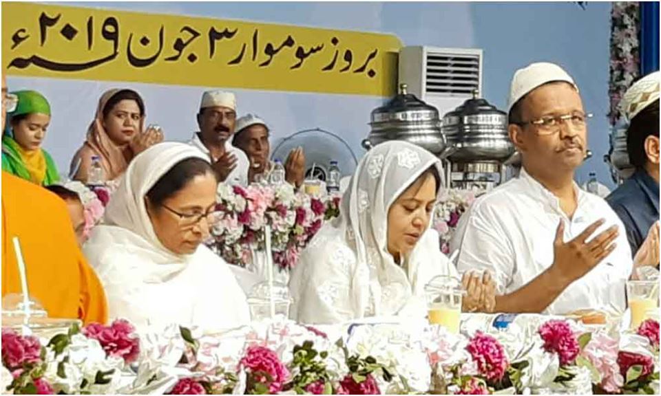 bdnews24 bangla newspaper, bangladesh news 24, bangla newspaper prothom alo, bd news live, indian bangla newspaper, bd news live today, bbc bangla news, bangla breaking news 24, prosenjit bangla movie, jeeter bangla movie, songsar bangla movie, bengali full movie, bengali movies 2019, messi vs ronaldo, lionel messi stats, messi goals, messi net worth, messi height
