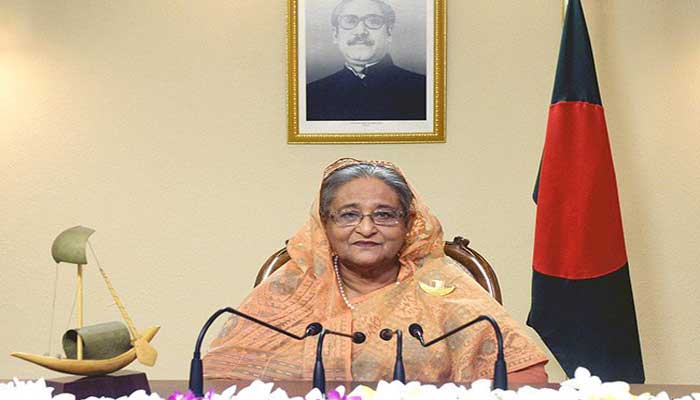 bdnews24 bangla newspaper, bangladesh news 24, bangla newspaper prothom alo, bd news live, indian bangla newspaper, bd news live today, bbc bangla news, bangla breaking news 24, prosenjit bangla movie, jeeter bangla movie, songsar bangla movie, bengali full movie, bengali movies 2019, messi vs ronaldo, lionel messi stats, messi goals, messi net worth, messi height