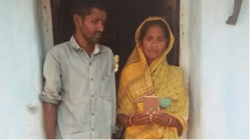 bdnews24 bangla newspaper, bangladesh news 24, bangla newspaper prothom alo, bd news live, indian bangla newspaper, bd news live today, bbc bangla news, bangla breaking news 24, prosenjit bangla movie, jeeter bangla movie, songsar bangla movie, bengali full movie, bengali movies 2019, messi vs ronaldo, lionel messi stats, messi goals, messi net worth, messi height