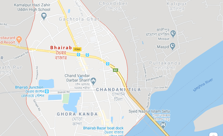 bdnews24 bangla newspaper, bangladesh news 24, bangla newspaper prothom alo, bd news live, indian bangla newspaper, bd news live today, bbc bangla news, bangla breaking news 24, prosenjit bangla movie, jeeter bangla movie, songsar bangla movie, bengali full movie, bengali movies 2019, messi vs ronaldo, lionel messi stats, messi goals, messi net worth, messi height
