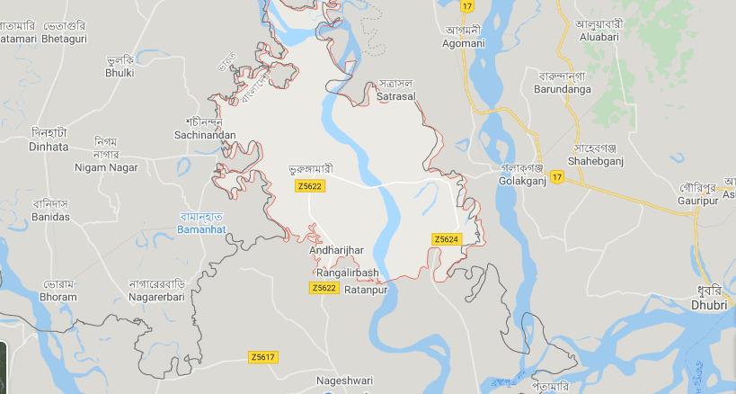 bdnews24 bangla newspaper, bangladesh news 24, bangla newspaper prothom alo, bd news live, indian bangla newspaper, bd news live today, bbc bangla news, bangla breaking news 24, prosenjit bangla movie, jeeter bangla movie, songsar bangla movie, bengali full movie, bengali movies 2019, messi vs ronaldo, lionel messi stats, messi goals, messi net worth, messi height