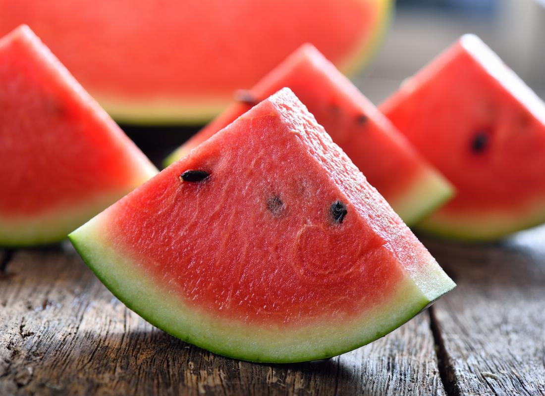 watermelon #paperslife