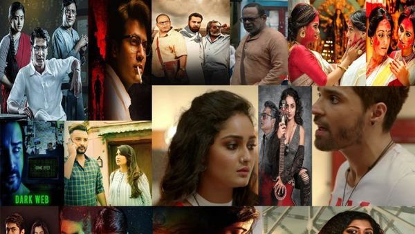 bdnews24 bangla newspaper, bangladesh news 24, bangla newspaper prothom alo, bd news live, indian bangla newspaper, bd news live today, bbc bangla news, bangla breaking news 24, prosenjit bangla movie, jeeter bangla movie, songsar bangla movie, bengali full movie, bengali movies 2019, messi vs ronaldo, lionel messi stats, messi goals, messi net worth, messi height