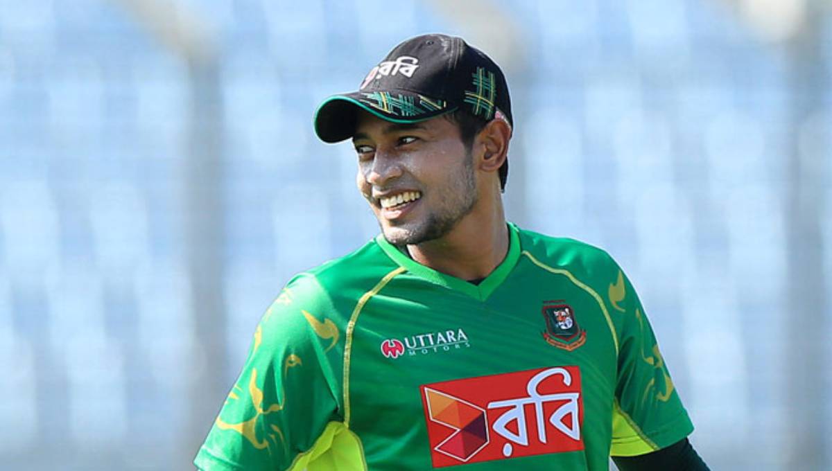bdnews24 bangla newspaper, bangladesh news 24, bangla newspaper prothom alo, bd news live, indian bangla newspaper, bd news live today, bbc bangla news, bangla breaking news 24, prosenjit bangla movie, jeeter bangla movie, songsar bangla movie, bengali full movie, bengali movies 2019, messi vs ronaldo, lionel messi stats, messi goals, messi net worth, messi height
