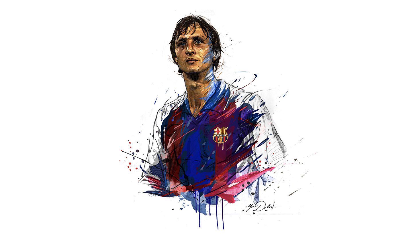 bdnews24 bangla newspaper, bangladesh news 24, bangla newspaper prothom alo, bd news live, indian bangla newspaper, bd news live today, bbc bangla news, bangla breaking news 24, prosenjit bangla movie, jeeter bangla movie, songsar bangla movie, bengali full movie, bengali movies 2019, messi vs ronaldo, lionel messi stats, messi goals, messi net worth, messi height