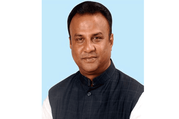 bdnews24 bangla newspaper, bangladesh news 24, bangla newspaper prothom alo, bd news live, indian bangla newspaper, bd news live today, bbc bangla news, bangla breaking news 24