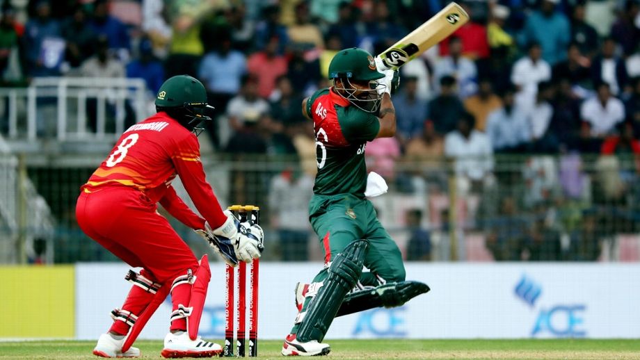 bdnews24 bangla newspaper, bangladesh news 24, bangla newspaper prothom alo, bd news live, indian bangla newspaper, bd news live today, bbc bangla news, bangla breaking news 24, prosenjit bangla movie, jeeter bangla movie, songsar bangla movie, bengali full movie, bengali movies 2019, messi vs ronaldo, lionel messi stats, messi goals, messi net worth, messi height
